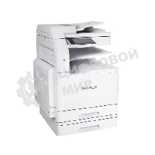МФУ лазерное Pantum CM270ADN, A3, цветной, печ. 25 стр/мин., скан. до 55 стр/мин., 1200 x 1200 dpi (печать) 600 x 600 dpi (скан.), RJ45, USB, проектная модель