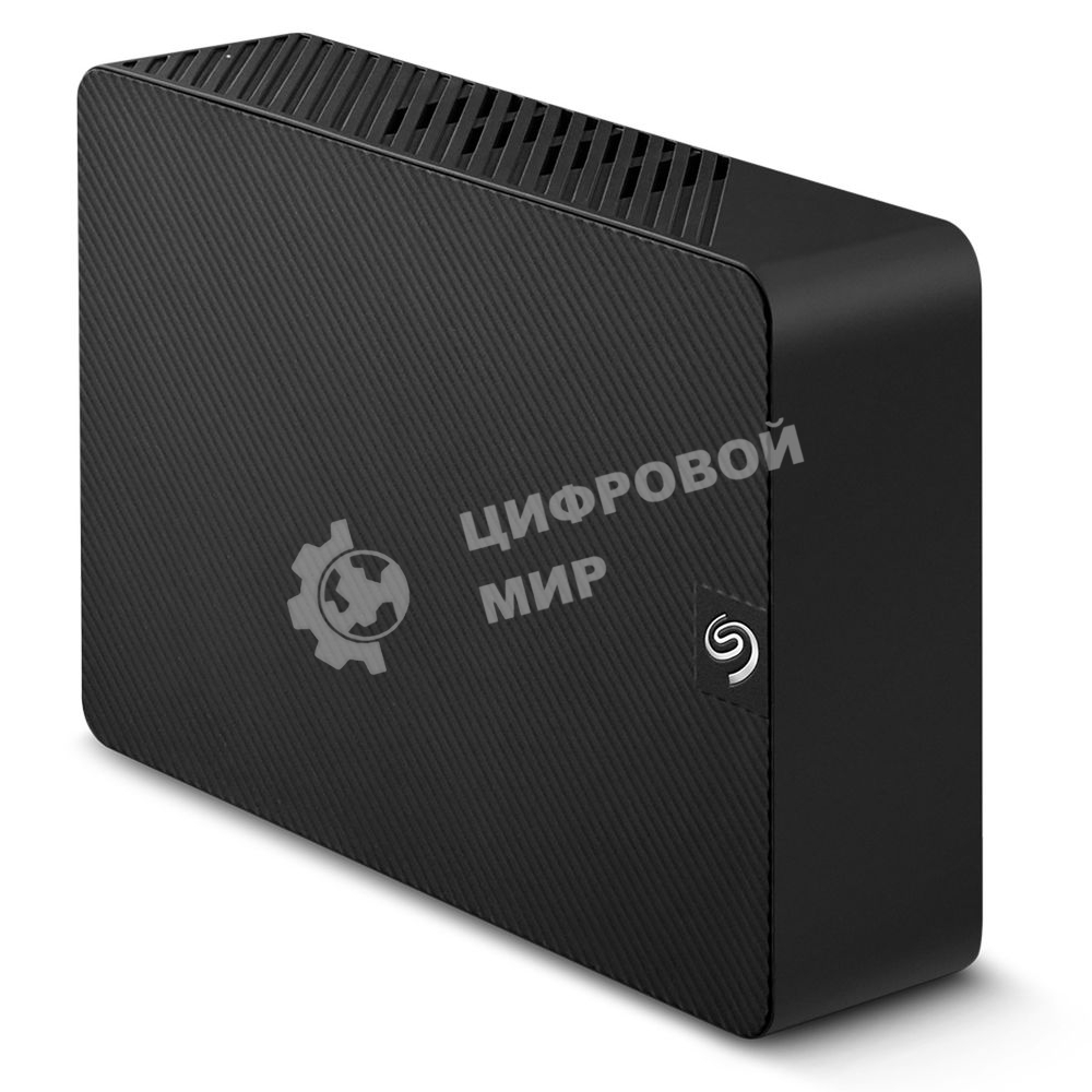 Внешний HDD 3.5