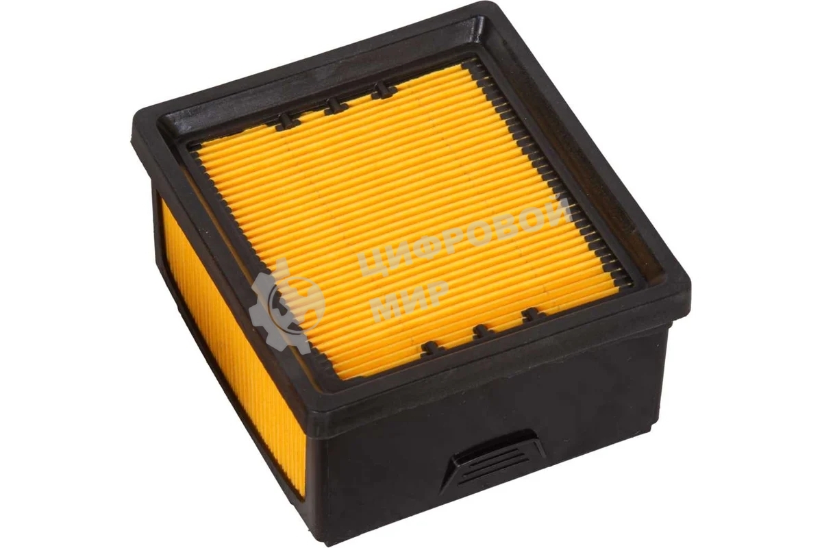 Бензорез Huter GC-7414 (в кейсе)