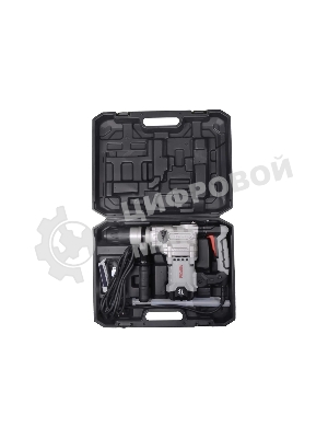 Перфоратор Ресанта П-42-2000КМ SDS-Max