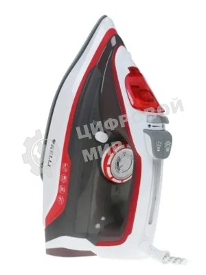 Утюг Kelli KL-1633