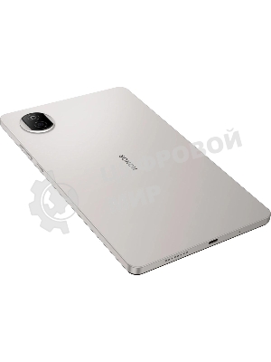 Планшет HONOR Pad X7 8.7