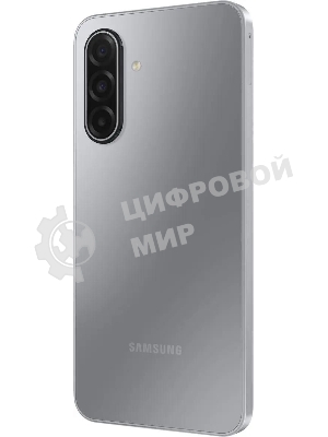 Смартфон Samsung Galaxy A17 SM-A175F 4/128Gb серый