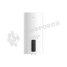 Водонагреватель накопительный Haier ES100V-F7