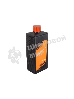 Компрессор Вихрь КМП-24/230АМ