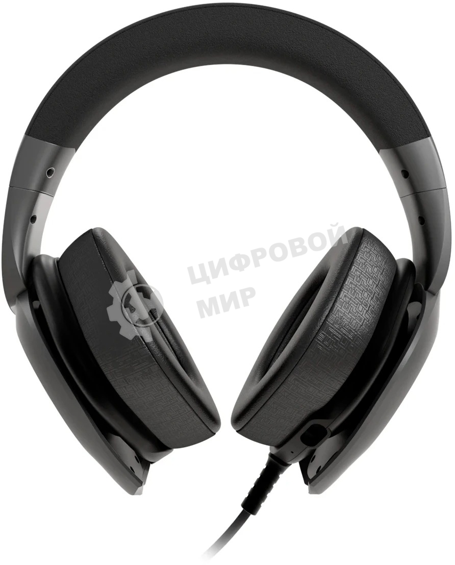 Гарнитура Colorful iGame DNA Headset (414504040601) 