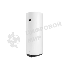 Водонагреватель Haier ES80V-C2