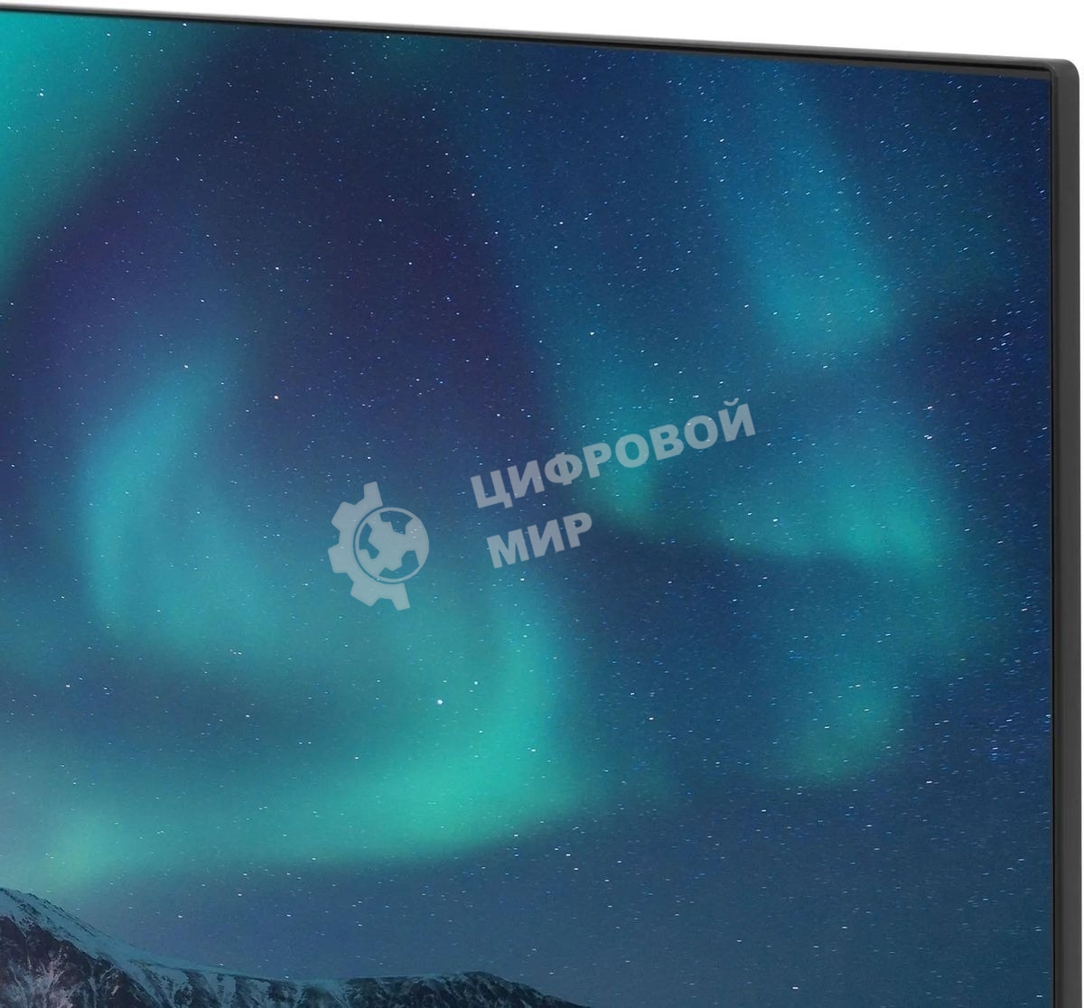 Телевизор Hyundai 43