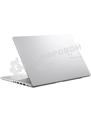 Ноутбук ASUS VivoBook X1504VA-BQ4060/15.6