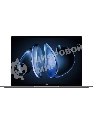 Ноутбук Huawei MateBook 14 FLMH-X/14