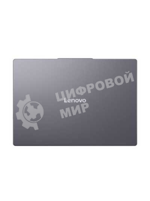 Ноутбук Lenovo IdeaPad Slim 3 15ARP10/15.3