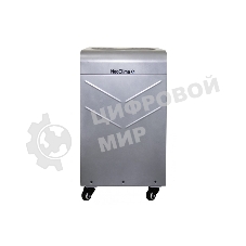 Осушитель воздуха промышленный Neoclima FDM02H