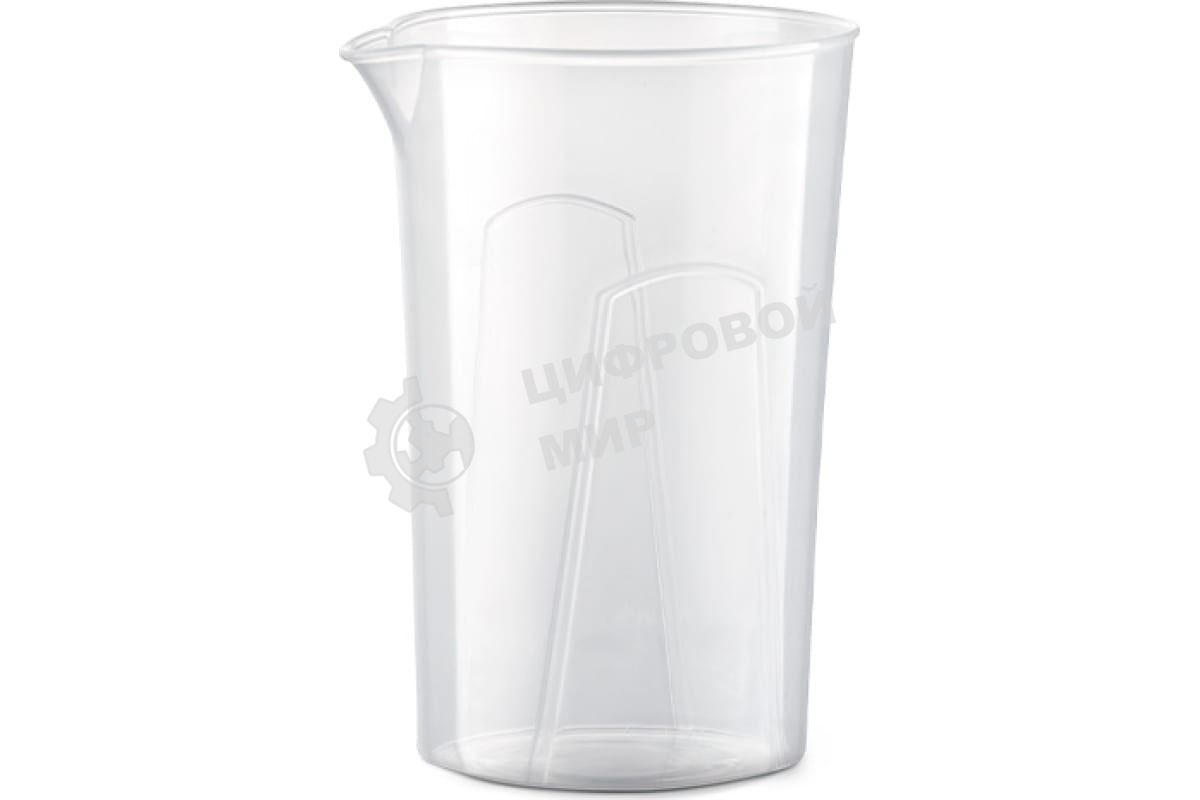 Блендер погружной Blackton Bt HB401S белый-голубой, блендер+миксер+измельчитель 800 Вт