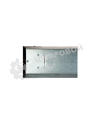 Обогреватель инфракрасный HINTEK IC-10, белый, 1000 Вт, 10 м2 05.214371