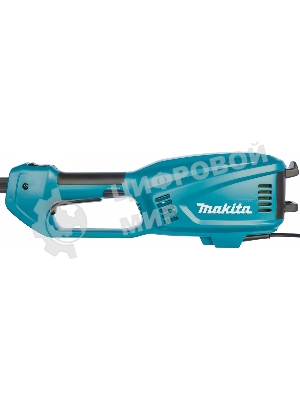 Триммер электрический Makita UR3500, от сети, 700 Вт
