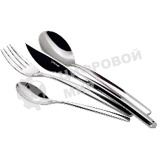 Набор столовых приборов Rondell RD-245, 24 предм.