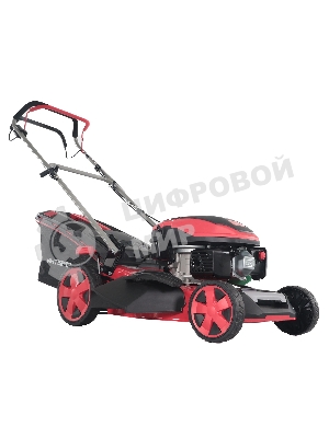 Газонокосилка Gb-46/145SB 928.0.0.70 ИНТЕРСКОЛ