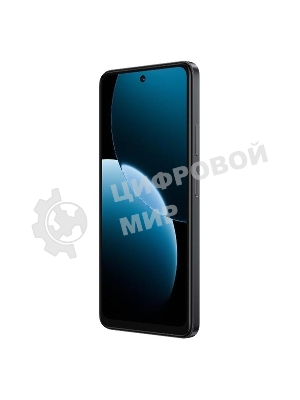 Смартфон Huawei Nova Y73 8/256Gb черный
