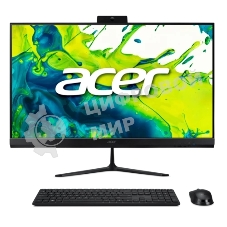 Моноблок Acer Aspire C27B Intel Core i7 1355U/16Gb/SSD 512Gb/27