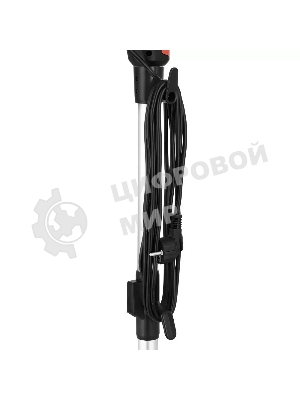 Паровая швабра KITFORT KT-1053