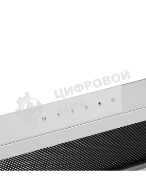 Вытяжка Kuppersberg SLIMTOUCH 60 W
