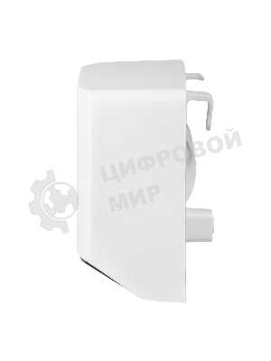 Тепловентилятор настенный Ballu BFH/C-7018W