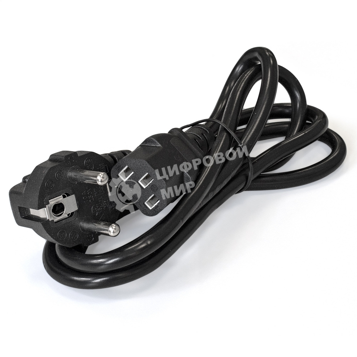 Блок питания ExeGate Gaming Standard 1000PGS RTL (EX285976RUS), 1000Вт, 140мм, модульный, черный