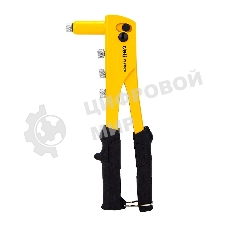 Ручной заклепочник Deli DL236910T 10,5