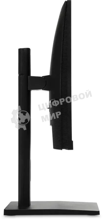 Моноблок IRU Tactio 23IP 23.8