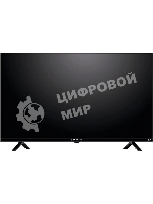 Телевизор Maunfeld 32