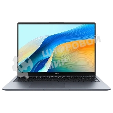 Ноутбук Huawei MateBook D 16 MCLG-X/16