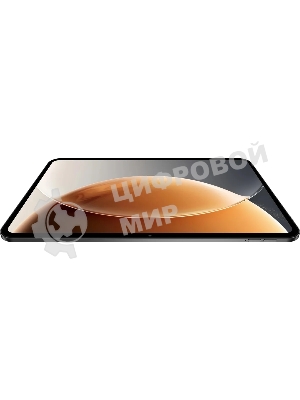 Планшет Teclast T65 Premium set 2026 13.4