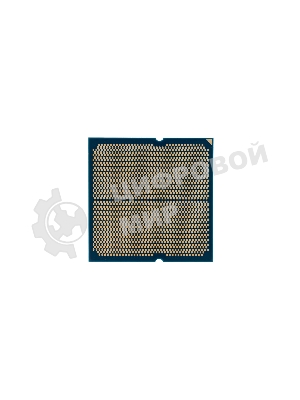 Процессор AMD EPYC 4345P AM5 3.8GHz OEM