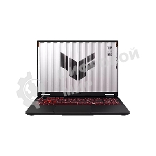 Ноутбук Asus TUF Gaming A16 FA608PP-RV168/16