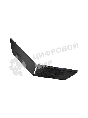 Ноутбук MSI Katana 15 B14WGK-293US/15.6