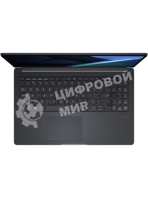Ноутбук ASUS B1503CVA-S78551/15.6
