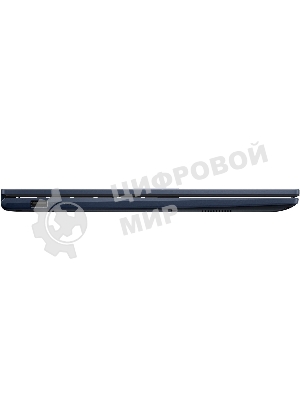 Ноутбук ASUS VivoBook X1504VA-BQ5683/15.6
