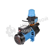 Насосная станция центробежный Джилекс Джамбо 70/50 П 2.0 1100Вт 4200л/час (3006)