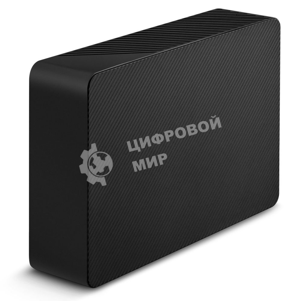 Внешний HDD 3.5