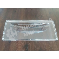 Шторка МК (панель 291) DON