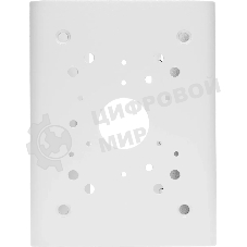 Кронштейн для крепления на столб видеокамер серий HFWxxS, HFWxxR-Z/VF,SD60/6AE/6AL, SD59/50/40, SD6C, SD42, SD29 Кронштейн для крепления на столб видеокамер серий HFWxxS, HFWxxR-Z/VF,SD60/6AE/6AL, SD59/50/40, SD6C, SD42, SD29