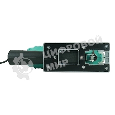 Лобзик Sturm! JS4085Q 850Вт 3000ходов/мин от электросети