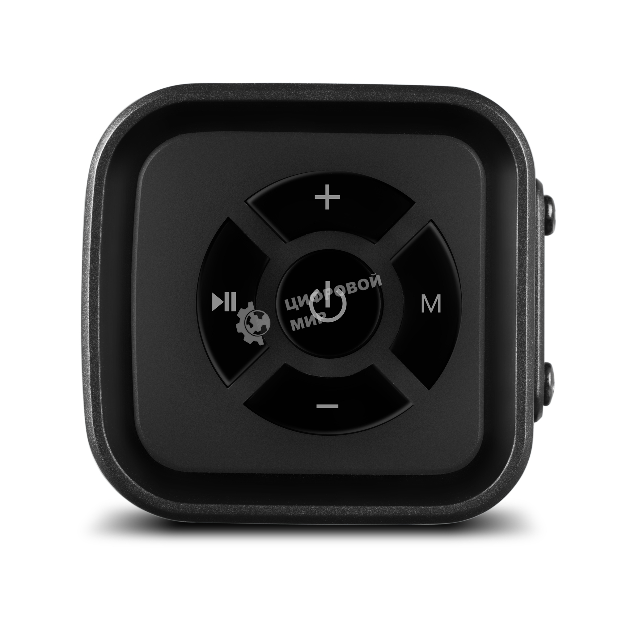 Саундбар SVEN SB-2040A, черный (40 Вт, Bluetooth, HDMI, ПДУ, Optical, USB, дисплей)