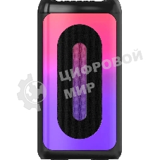 Портативная колонка Defender Concerto