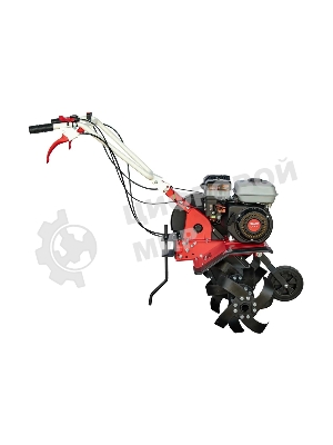 Культиватор Ресанта БМК-7,0 7л.с.