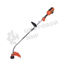 Триммер электрический Patriot ELT 1002, от сети, 1000 Вт