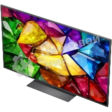 Телевизор LG 55