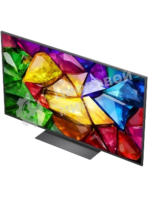 Телевизор LG 55