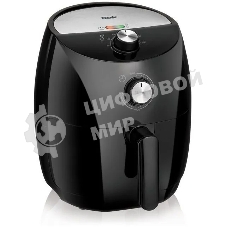 Гриль электрический BBK AF323M