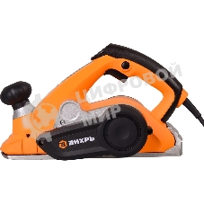 Рубанок электрический Вихрь Р-110СТ/со станиной/72/5/4